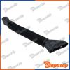 Gaine de suralimentation gauche pour MERCEDES | GPP-ME-067, 43SKV910